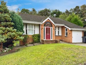 Photo 1- click for photo gallery